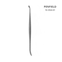 PENFIELD Dura-Dissector