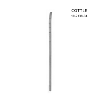 COTTLE Osteotome