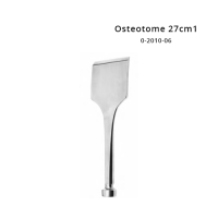 Osteotome 27cm