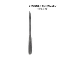 BRUNNER-FERROZELL Probes