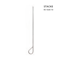 STACKE Probes