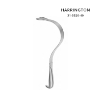 HARRINGTON Retractor