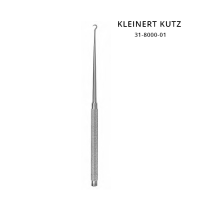 KLEINERT-KUTZ Skin Retractor
