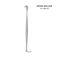 SENN-MILLER Retractor