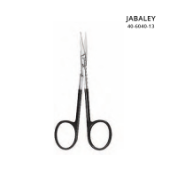 JABALEY Super-Cut Scissors