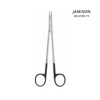 JAMISON Super-Cut Scissors