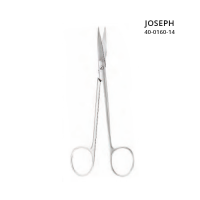 JOSEPH Scissors Super Cut