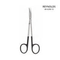 REYNOLDS Super-Cut Scissors