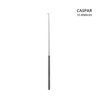 CASPAR Skin Retractor