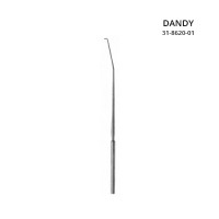 DANDY Skin Retractor