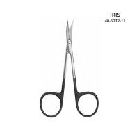 IRIS Super-Cut Scissors