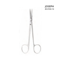 JOSEPH Scissors Super Cut