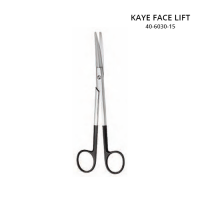KAYE FACE LIFT Super-Cut