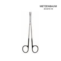 METZENBAUM Super-Cut Scissors