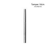 Tamper 20cm-29cm