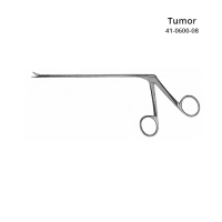 Tumor Scissors