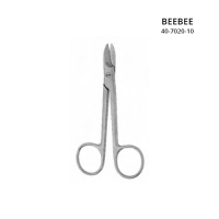 BEEBEE Wire Scissors
